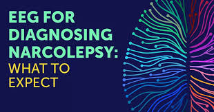 Image result for Narcolepsy