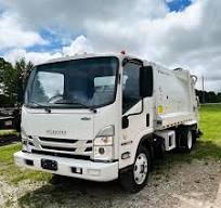 Rear Loader Trucks for Sale | Trash Trucks Online - Page 8