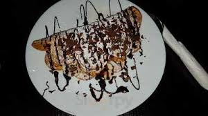 Juelich city museum and rolduc are also within 9 mi (15 km). Haus Aretz Alsdorf Menu Preise Restaurantbewertungen