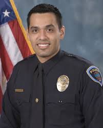 Marana Police Department 2019 Annual Report