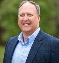 Real Estate Agents in 37830