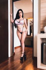 Monica ardhelia - 58 nude photo. ☆ peepeebabes.pics