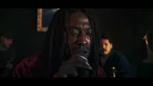 Lion Sitte & Friends || Raíces Live Session. Capitulo 3