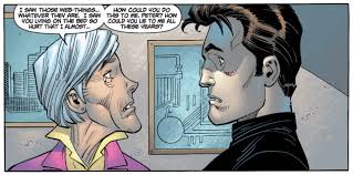 The 10 best Spider-Man comics of all time