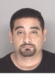 Anonymous tip leads to drug, gun arrests