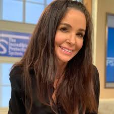 Denise Wade (@denisewadetv) • Instagram photos and videos