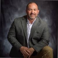 60+ "Bedgood" profiles