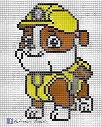 Epingle Par Camilla Stahl Sur Stitches Dessin Petit Carreau Dessin Sur Petit Carreaux Point De Croix