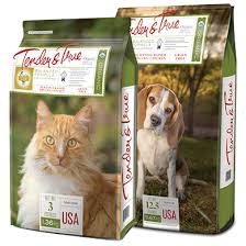 Image result for cat and dog food brands