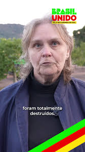 Os cuidados com a saúde da população...