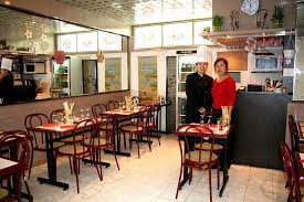 Check spelling or type a new query. Le Restaurant Chinois Paris 13e Arr Gobelins Commander En Ligne Menu Prix Reservations Tripadvisor