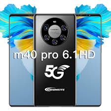 Width height thickness weight write a review. Smart Phone Cectdigi M40 Pro Ram 512mb Rom 4gb Dual Sim Unlocked Smartphone Android 4800mah 6 1 Best Sale Smart Phone Cellphones Aliexpress