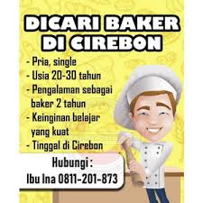 Read more loker fscm cirebon : Lowongan Kerja Di Batik Trusmi Cirebon