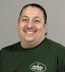 Richard Stevens, Vicki Lumsden earn Saginaw Bowlers-of-Week honors