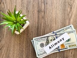 Check spelling or type a new query. San Francisco Alimony Mediator Determining Spousal Support In California