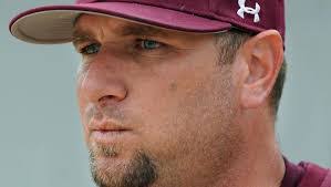 Chris Soileau's Instagram, Twitter & Facebook