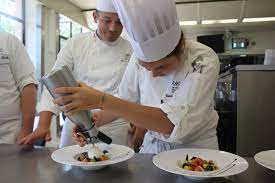 Institut Paul Bocuse Rankings Fees Courses Details Top Universities