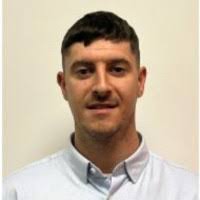 Alex Boylan MEng MIEI