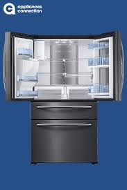 Pin On Home Things And Ideas