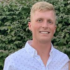 XLMedia announces partnership with WRAL.com