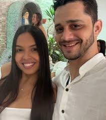 Rafael Thomas (@rafathom) • Instagram photos and videos