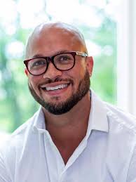 MO Real Estate Agents