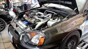 Select style subaru wrx sti. Forced Performance 502 Whp Wrx Stock Location Fp Black Turbo Youtube