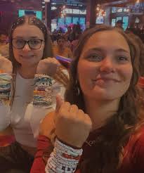 Most magical time✨