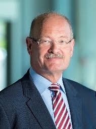 Current Knowledge Management in Manual Assembly