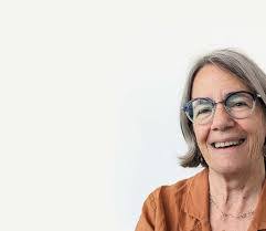 Mary Saputo's Instagram, Twitter & Facebook