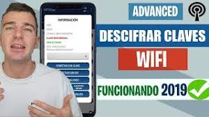 Básicamente sirve para obtener claves wifi con cifrado wep y wpa, de un red si el ssid y la contraseña que trae el router por defecto no ha sido modificada. Mejores Apps Para Descifrar Claves Wifi Con Android 2021 Sin Modo Root Para Wep Wpa2 Wpa2psk Compartirwifi