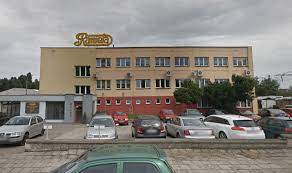 5 maps of raciborz physical satellite road map terrain maps. Vo1rn Lv2wnflm