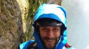 Fundraiser for Rob Skamfer by Evan Nadeau : Support Skamfer