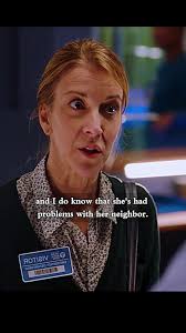 user811817613815 (@u_movie8)’s videos with Motivation