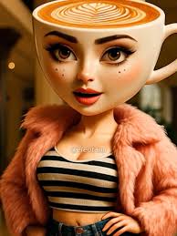 Tralalero Tralala Simga