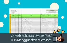 .3 buku pembantu bank buku pembantu pajak buku penghubung orang tua buku penyerahan contoh buku kas umum bku bos format excel terbaru. Buku Pembantu Pajak Bos 2018 Format Bos K4 Xls Masnurul