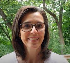 FIRST FIVE YEARS FAMILY CHILD CARE