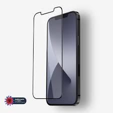 The generic screen protectors that are available in the this iq shield plastic protector is a plastic sheet screen guard and is good enough to protect your iphone 11 pro from. Flolab I Iphone 12 Pro Max Anti Glare Screen Protector