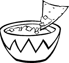 We did not find results for: Coloring Pages Free Food Coloring Pages