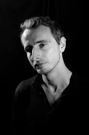 Ballerinaer og åndelige sixpacks