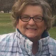 Fundraiser by Hailey Shaw-Stevens : Nancy Golling Funeral Fund