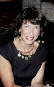 Jane Goldsmith Bress