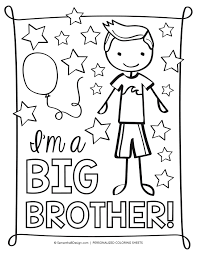 The first types of dyes that you can use to color your soap are natural soap colorants. Today Is National Coloring Book Day Woman S Hospital Facebook