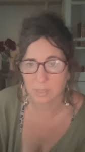 All the Oracular asks is that we come into coherency.