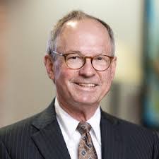 Gregory Mccorkle's Instagram, Twitter & Facebook