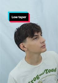 Transformación de corte de cabello en Sheboygan, WI