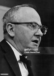 915 Vintage Packard Stock Photos, High-Res Pictures, and Images