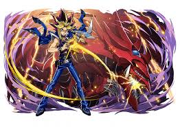 The main index page of the website had been replaced with something . Molipsitor Ruinat Articol Puzzle Dragons Tcg Moverspackersuae Com