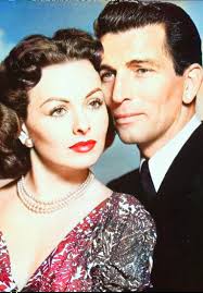 The only thing more dangerous than the line being crossed, is the cop who  crosses it. Who enjoyed this movie? Loved how Denzel finally played a bad  guy for once.