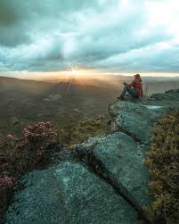 Maybe you would like to learn more about one of these? Rv Camping In Shenandoah National Park Cruise America